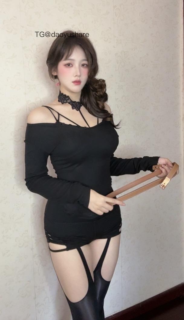 可可西 2025-07-27 09:46:38 过来挨打 第1张