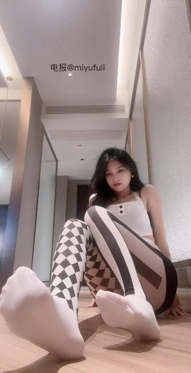 辰妈吖 2025-07-29 18:08:51 帮我叫辆车吧 我想去你心里 第7张