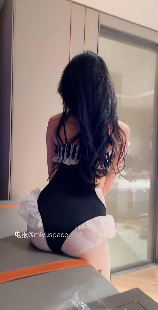 辰妈吖 2025-07-29 18:08:51 帮我叫辆车吧 我想去你心里 第4张