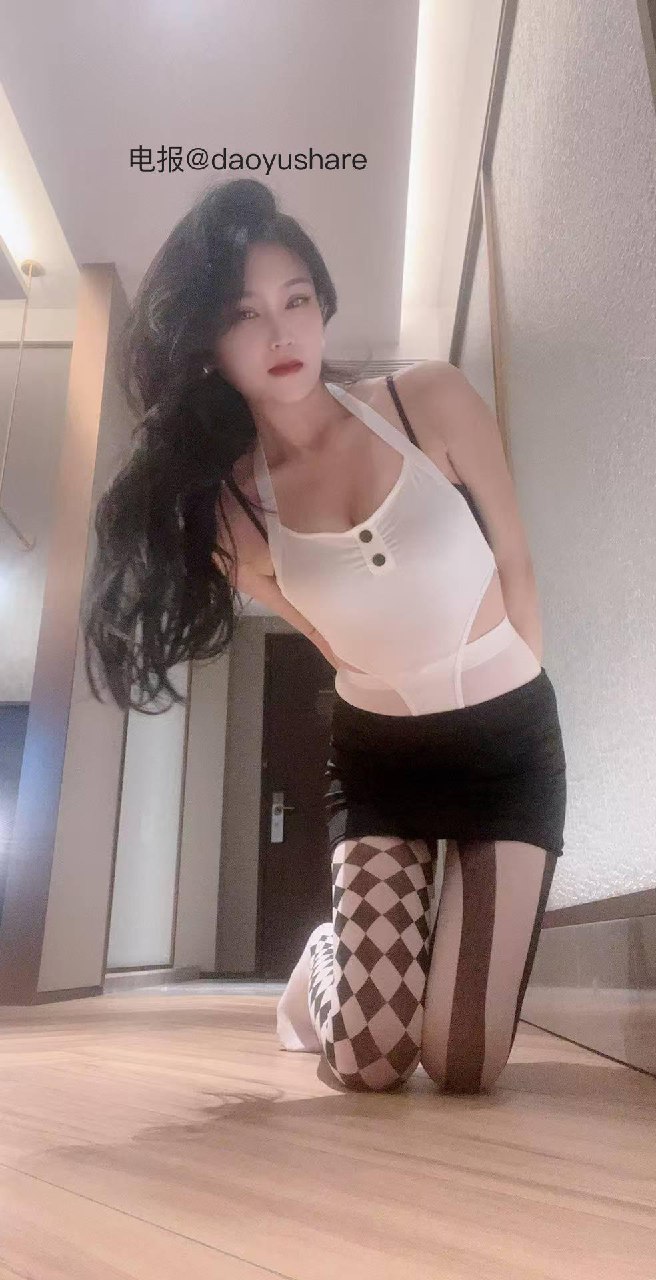 辰妈吖 2025-07-29 18:08:51 帮我叫辆车吧 我想去你心里 第5张