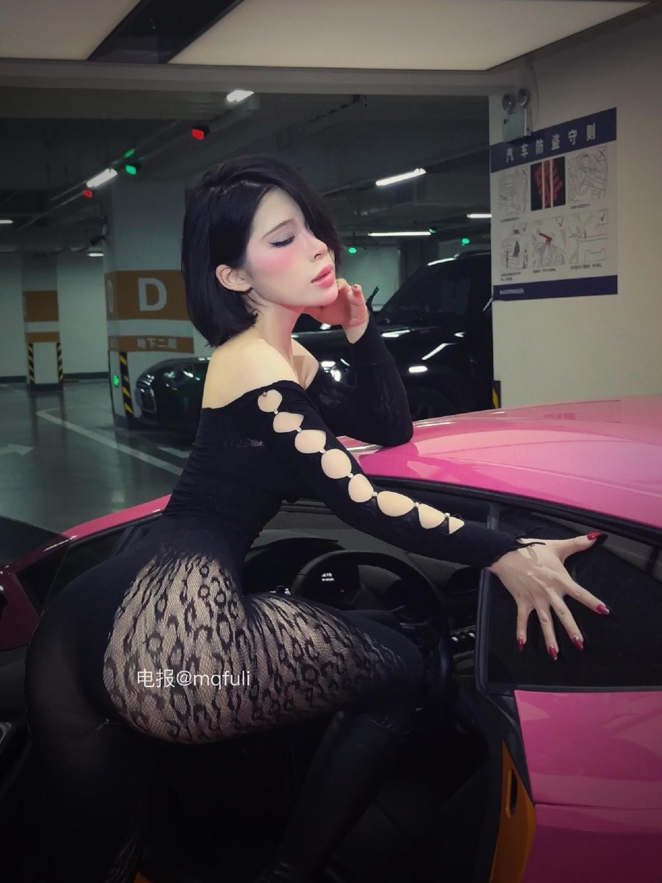 徐樱菡 2025-07-24 01:15:22 屁股上破了个洞，可以给我缝一下吗？#反差# 第6张