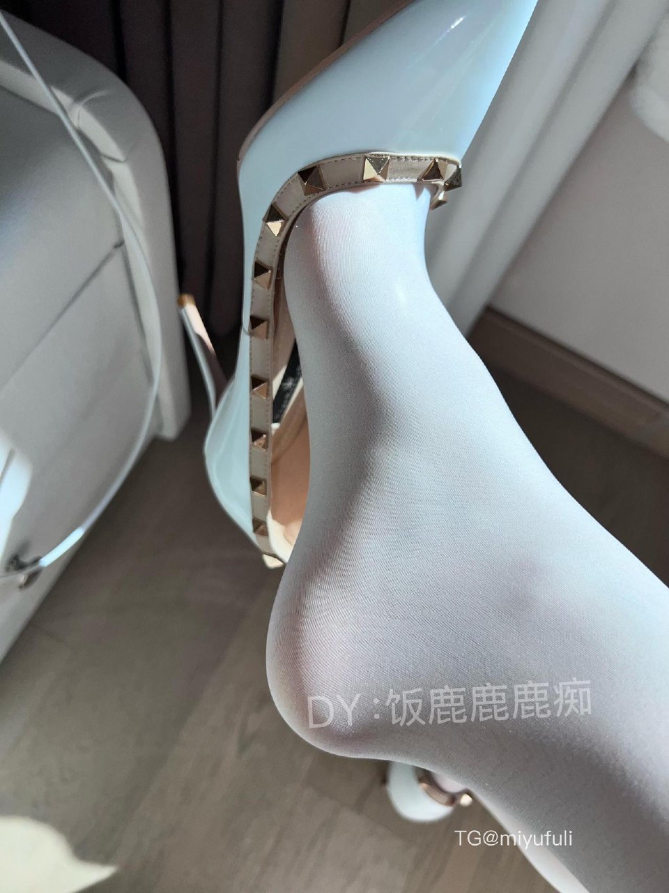 饭鹿鹿鹿痴 2025-07-30 20:22:43 点亮永久守护勋章看所有付费贴内容 第2张