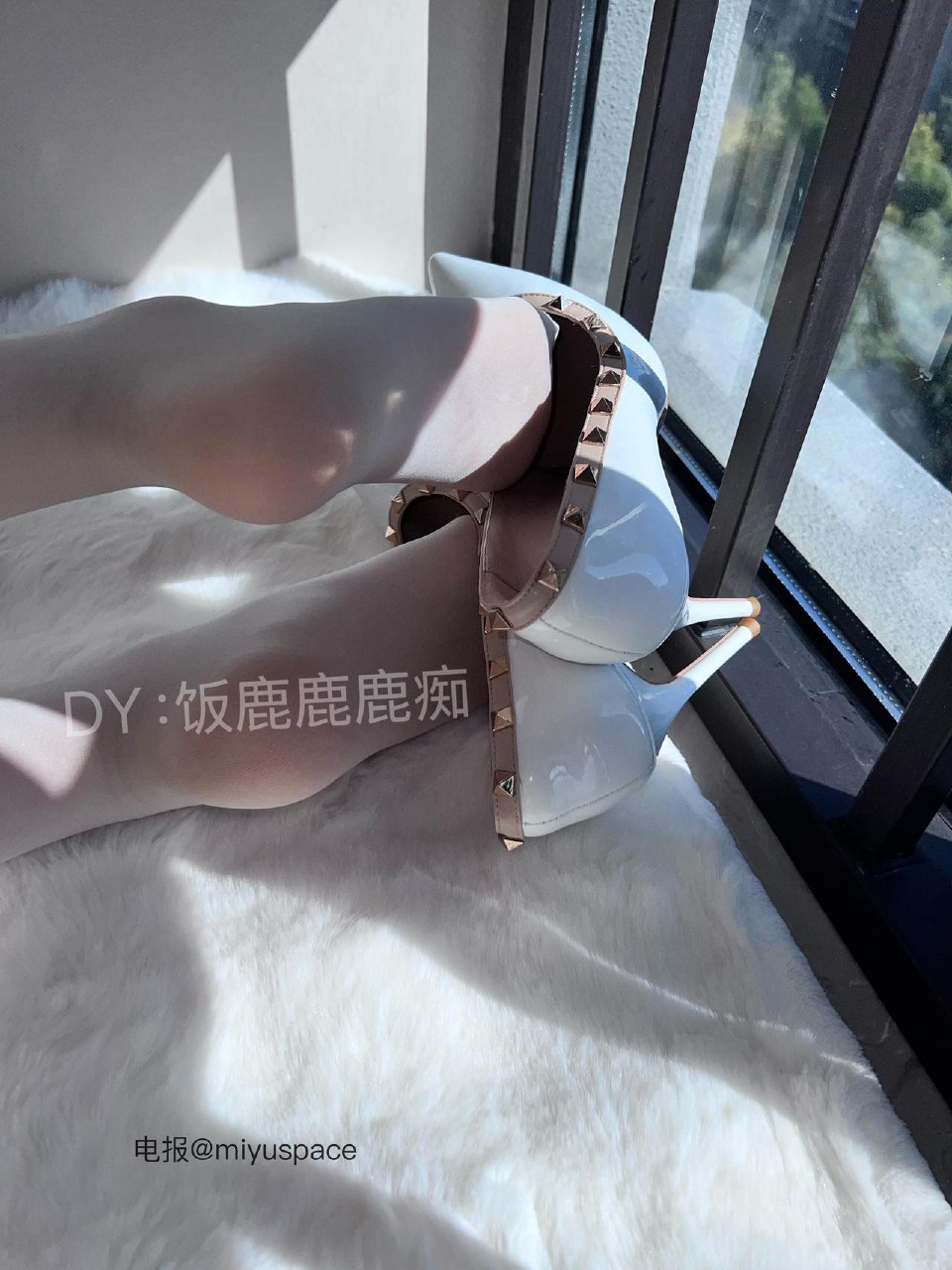 饭鹿鹿鹿痴 2025-07-30 20:22:43 点亮永久守护勋章看所有付费贴内容 第6张