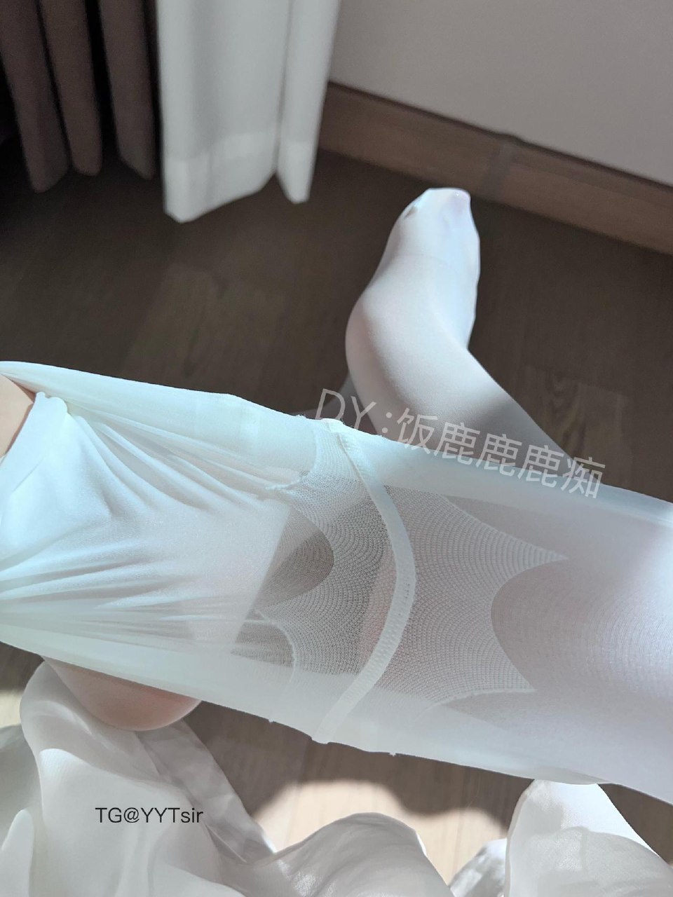 饭鹿鹿鹿痴 2025-07-30 20:22:43 点亮永久守护勋章看所有付费贴内容 第1张