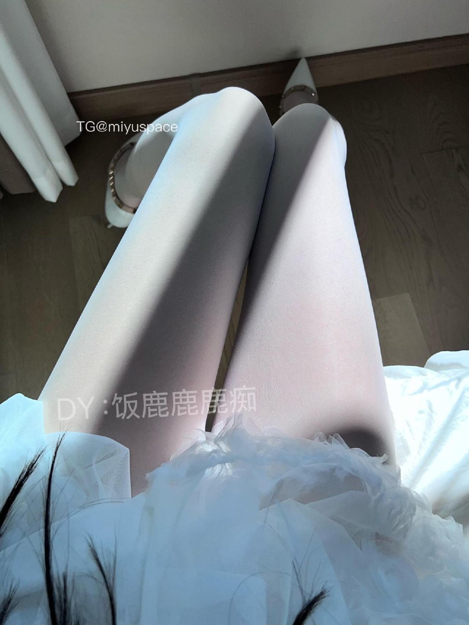 饭鹿鹿鹿痴 2025-07-30 20:22:43 点亮永久守护勋章看所有付费贴内容 第3张