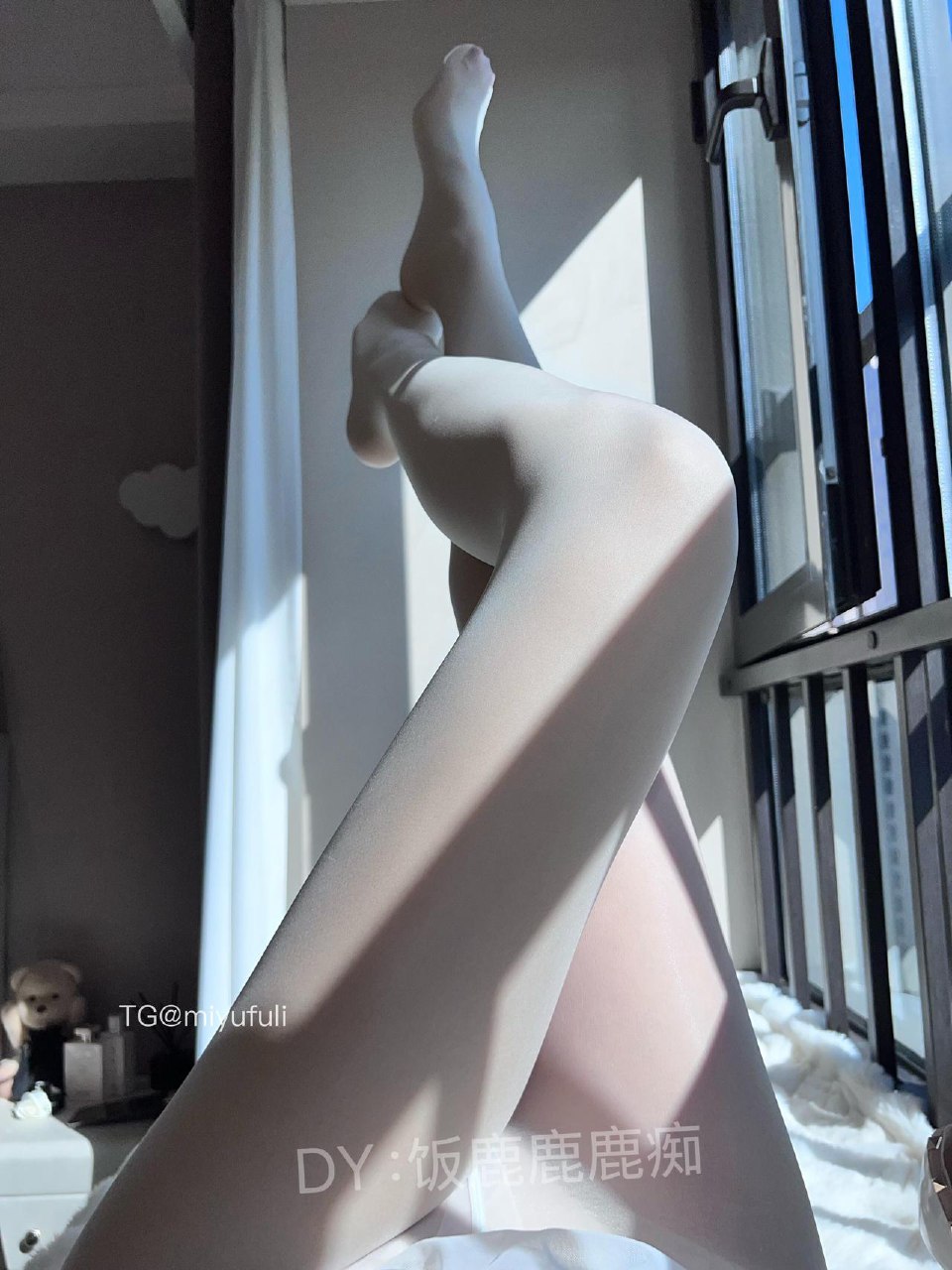 饭鹿鹿鹿痴 2025-07-30 20:22:43 点亮永久守护勋章看所有付费贴内容 第7张