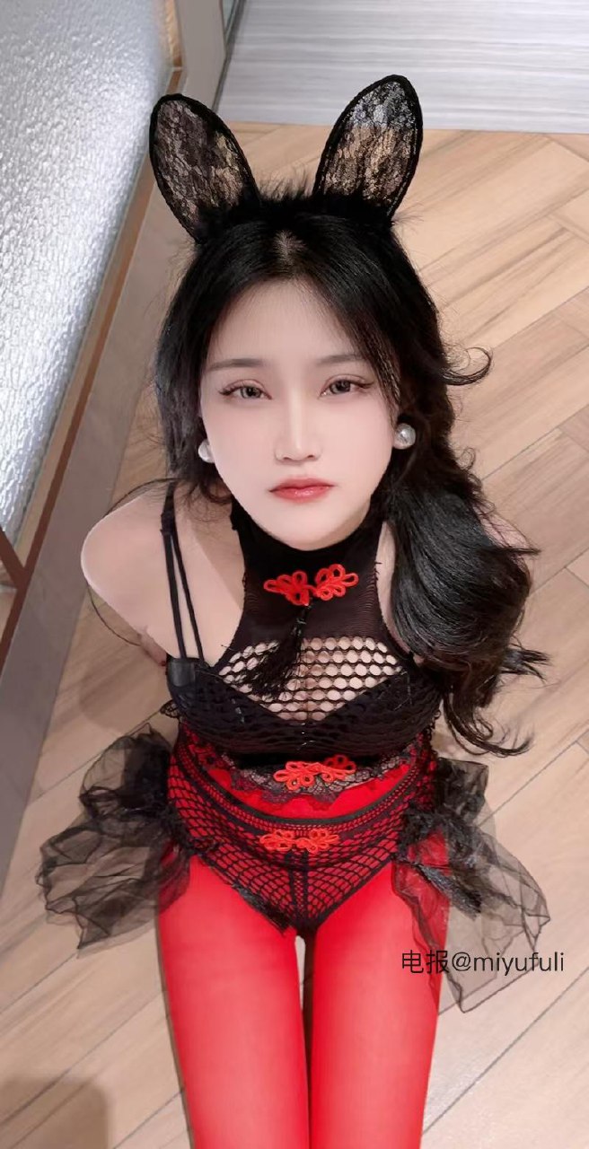 辰妈吖 2025-07-30 16:24:21 上个付费贴同一系列哦～ 第7张