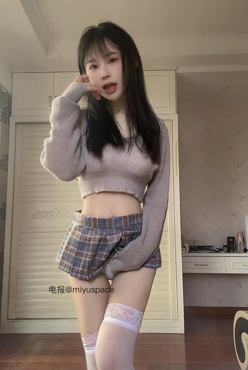 财神爷的心尖尖 2025-07-31 11:17:42 离开肯德基 来做我的堡堡 第3张