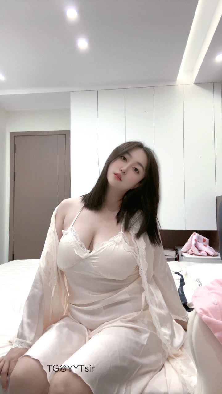 爱喝牛奶的墩墩 2025-07-31 23:31:40 绿泡泡等你们哦～ 第14张