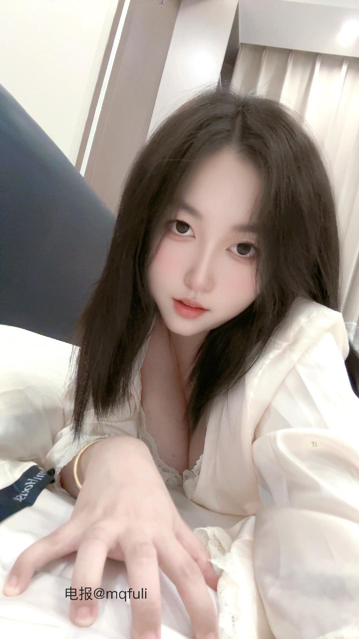 爱喝牛奶的墩墩 2025-07-31 23:31:40 绿泡泡等你们哦～ 第16张