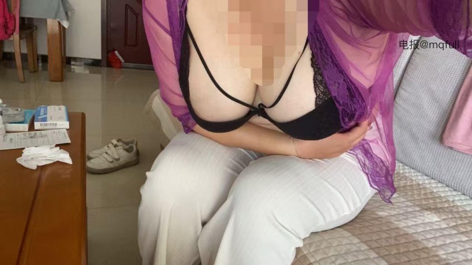 牛奶秋刀姨 2025-07-09 16:26:38 让姨姨给你来点有爱的吧 第1张