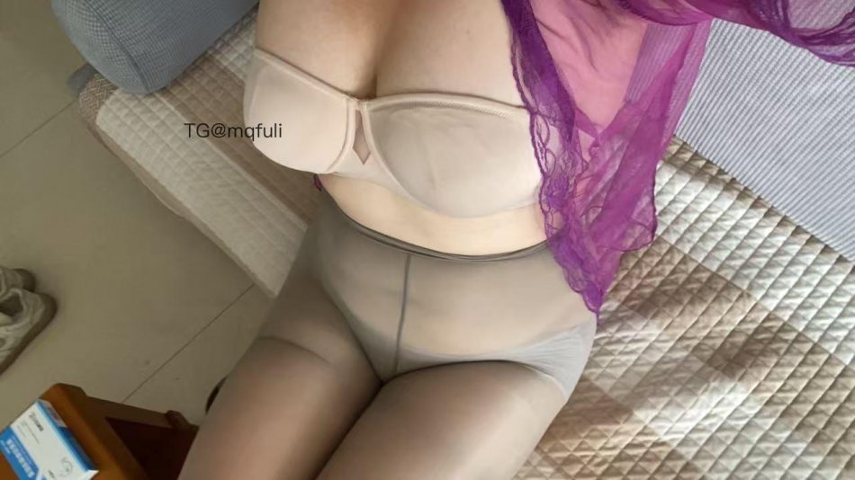 牛奶秋刀姨 2025-07-09 16:26:38 让姨姨给你来点有爱的吧 第8张