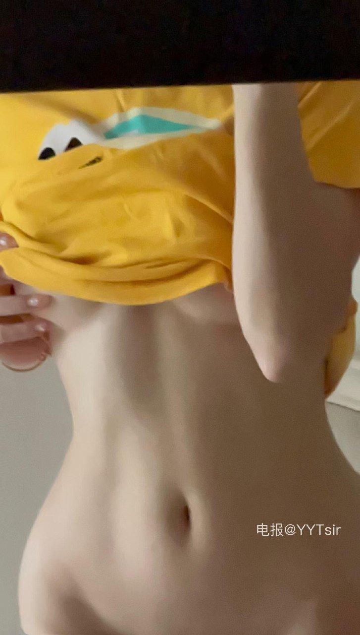 VC #Vickyyyii 2025-07-03 16:59:09 #宠粉#蕾丝丁字裤,一根绳! Vickyyyii 第2张