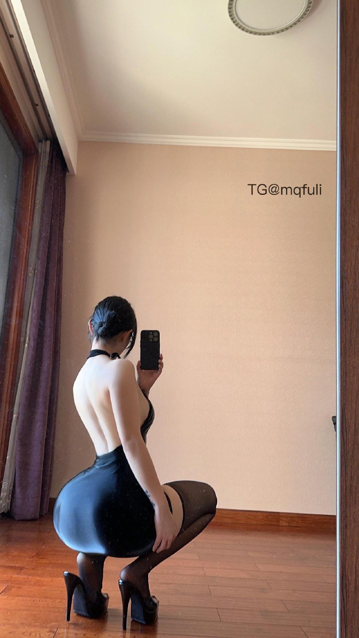 俏妞 2025-07-23 11:05:57 该怎么得到你 麻袋还是甜言蜜语? 俏妞qiaoniuTT 第2张