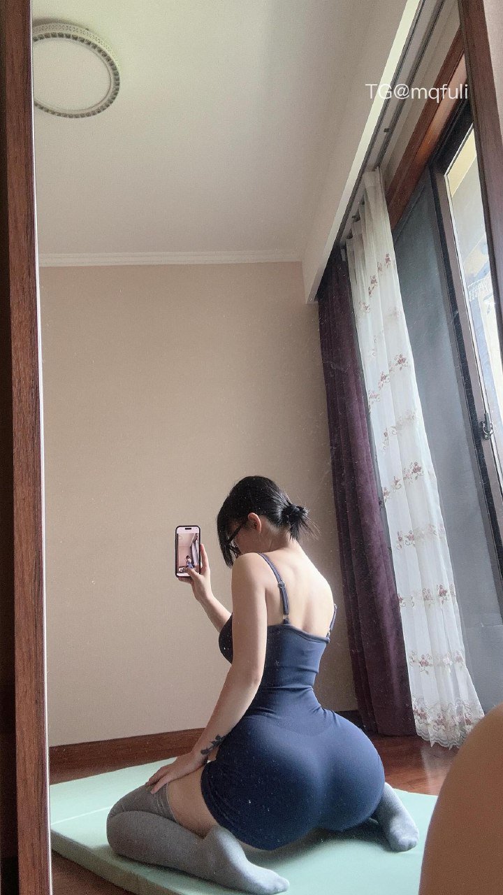 俏妞 2025-07-23 11:05:57 该怎么得到你 麻袋还是甜言蜜语? 俏妞qiaoniuTT 第5张