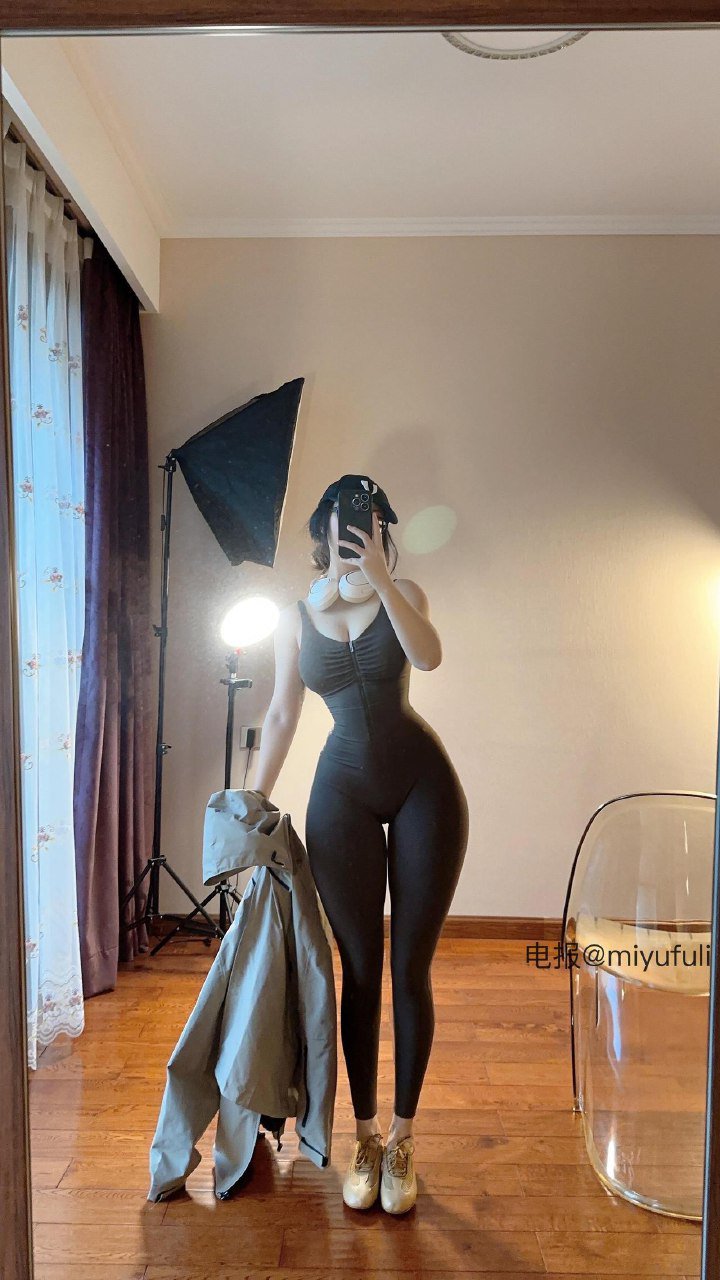 俏妞 2025-07-23 11:10:51 宝宝 你知道的我只属于你 俏妞qiaoniuTT 第2张