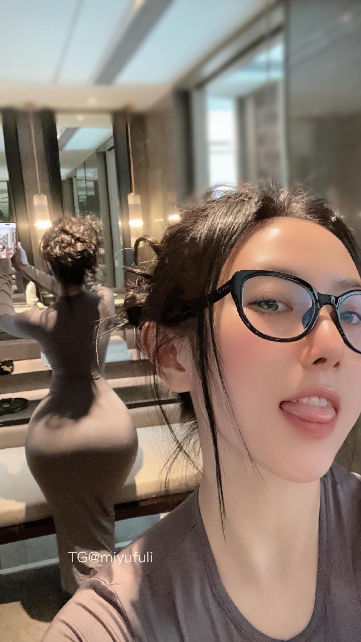 俏妞 2025-07-23 11:10:51 宝宝 你知道的我只属于你 俏妞qiaoniuTT 第4张