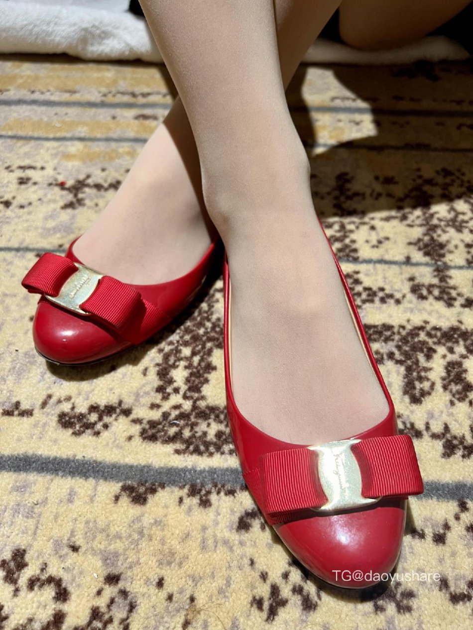 小仙女Elaine 2025-07-26 16:03:15 劲爆福利 第3张