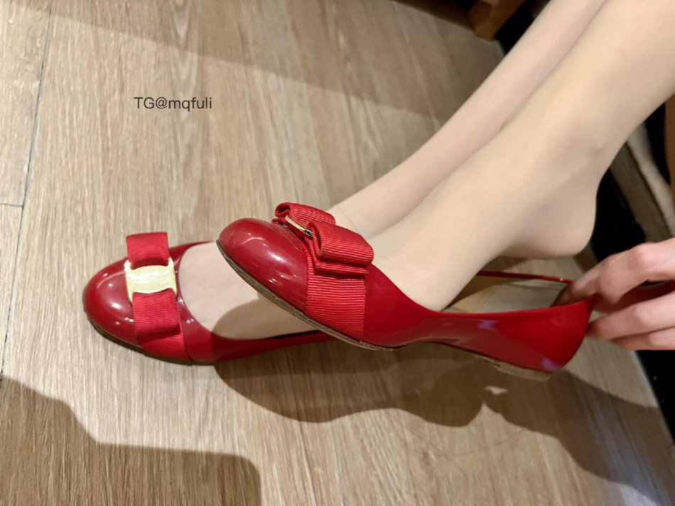 小仙女Elaine 2025-07-26 16:03:15 劲爆福利 第13张