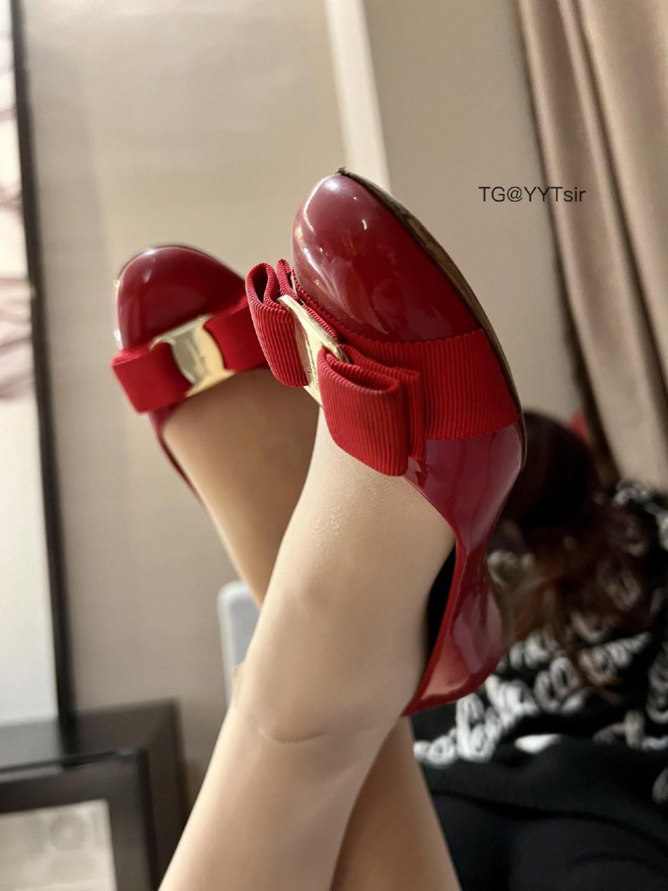 小仙女Elaine 2025-07-26 16:03:15 劲爆福利 第10张