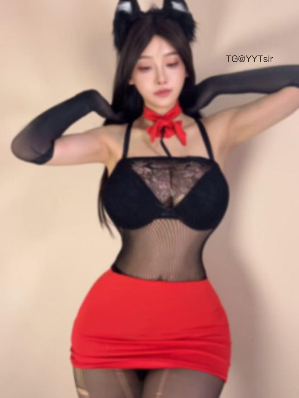 盐汽喵 2025-07-02 18:16:28 享受生活X1️⃣9️⃣ 盐汽喵一只莉莉子 第1张