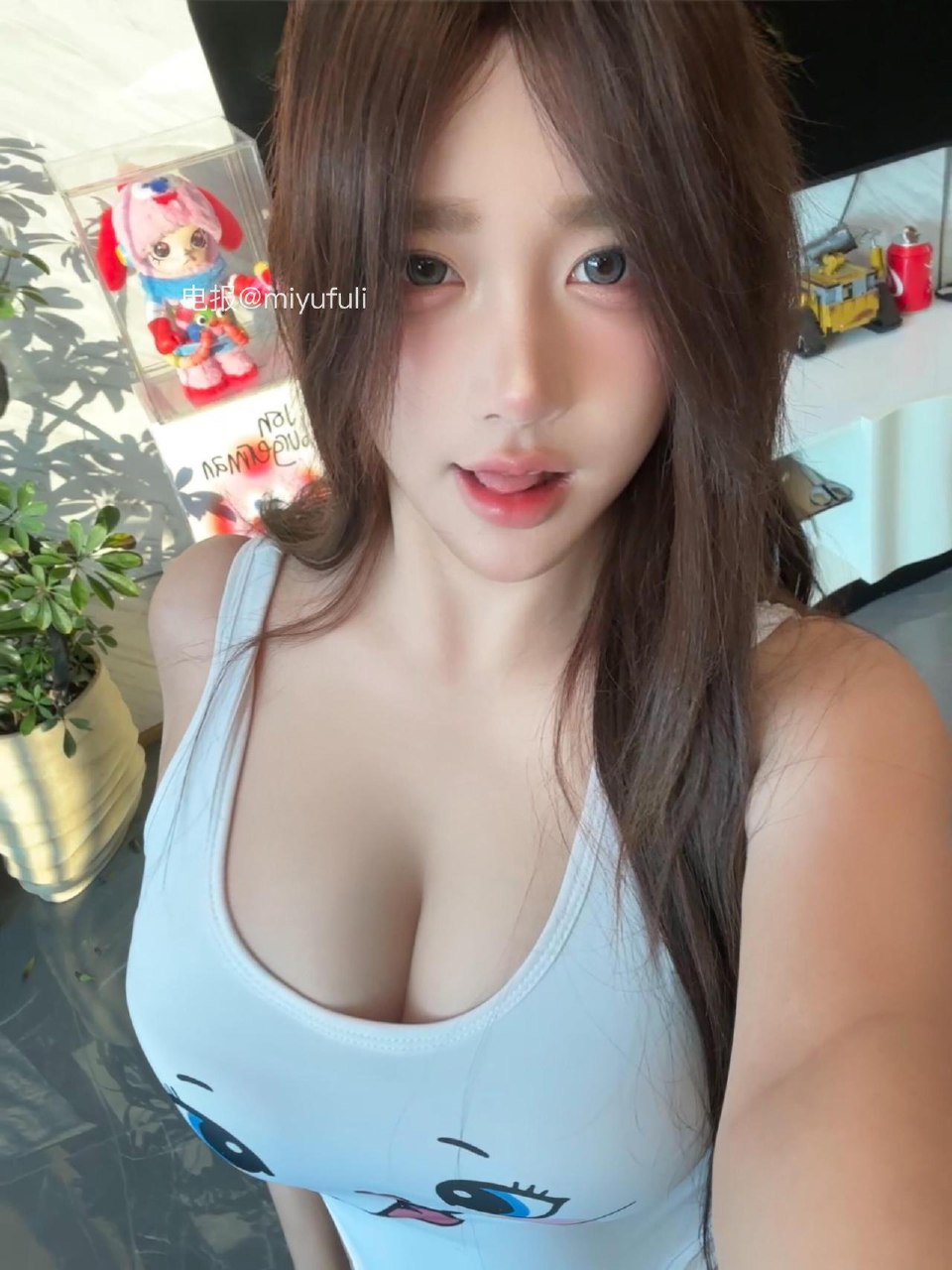 肉肉 2025-08-01 20:55:41 我在绿泡泡等你呀🫧 第1张