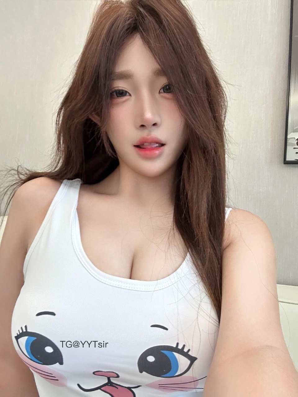 肉肉 2025-08-01 20:55:41 我在绿泡泡等你呀🫧 第3张