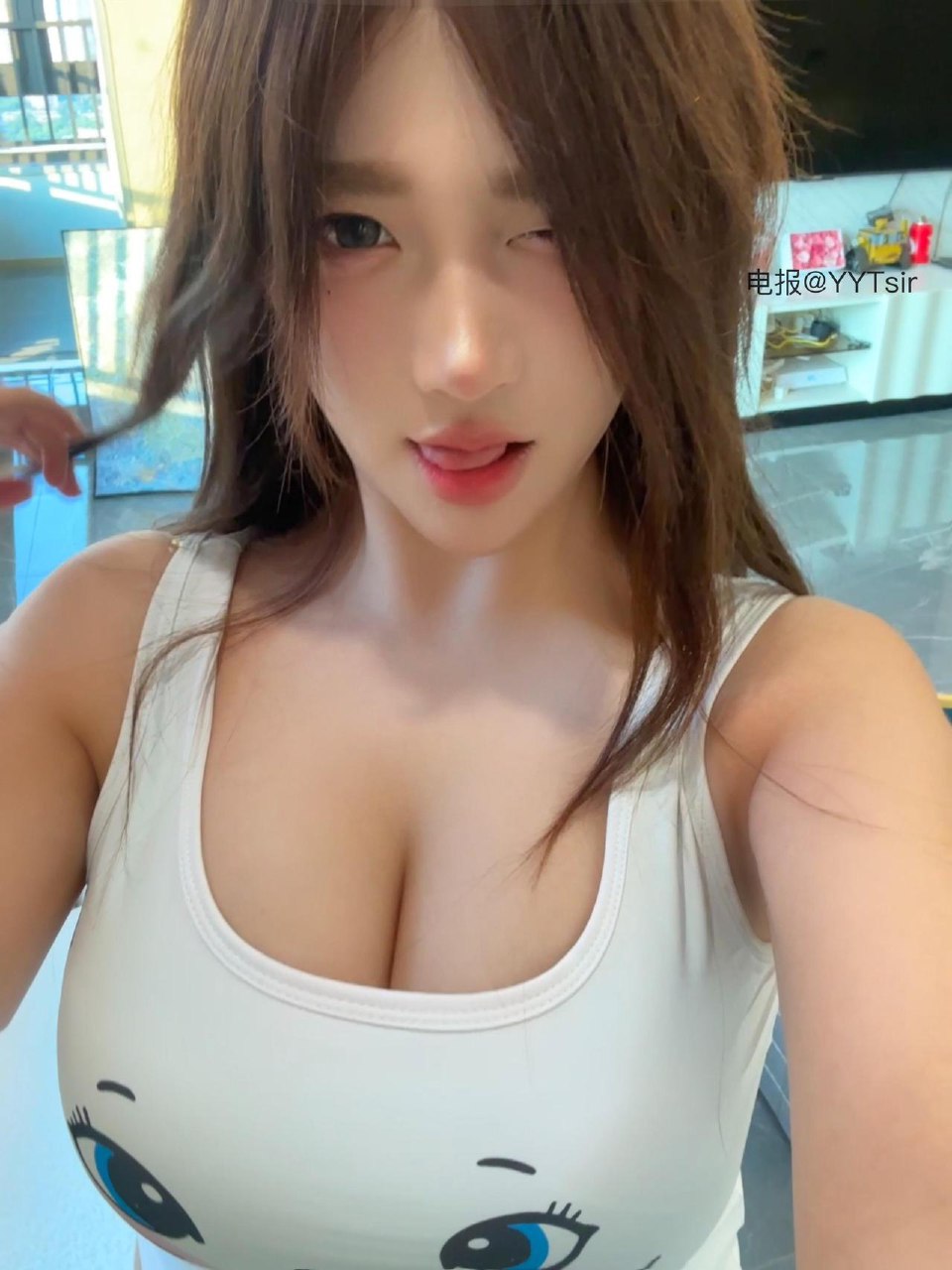 肉肉 2025-08-01 20:55:41 我在绿泡泡等你呀🫧 第5张