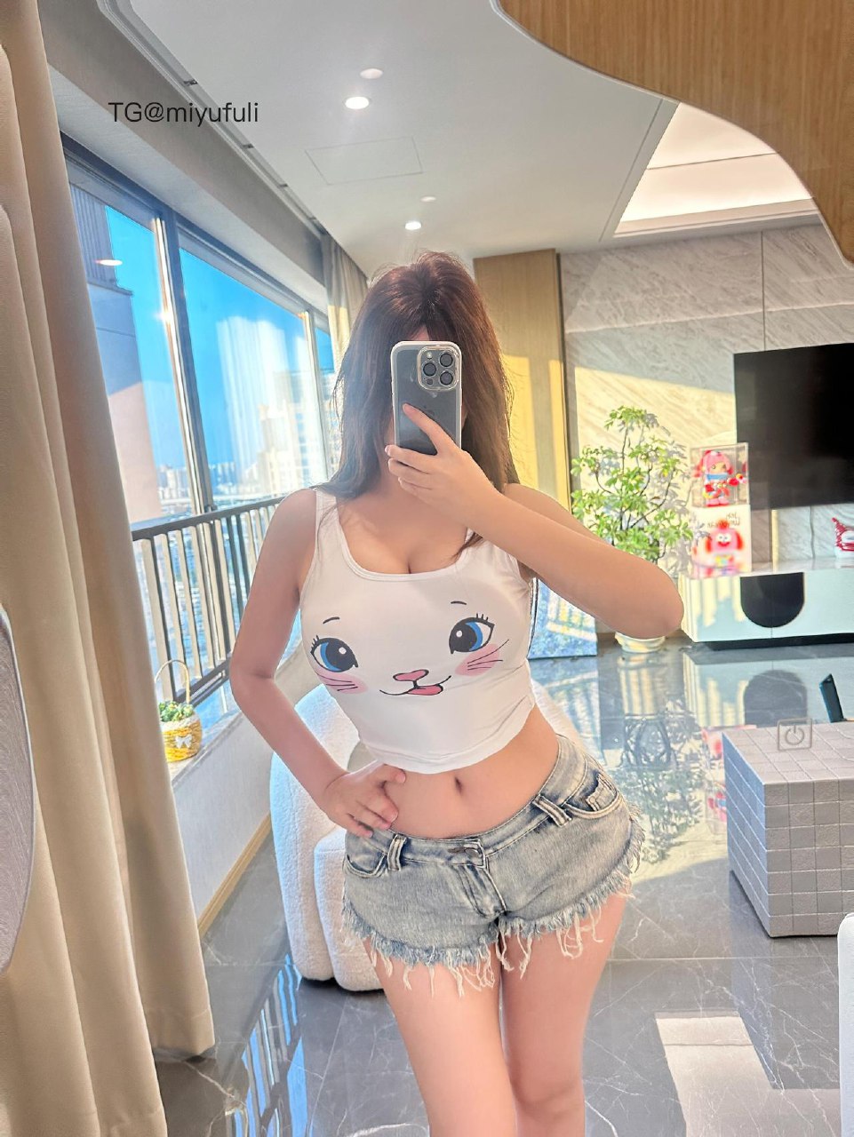 肉肉 2025-08-01 20:55:41 我在绿泡泡等你呀🫧 第8张