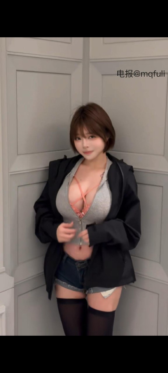 哎呀一一 2025-08-03 19:44:20 照片 第1张