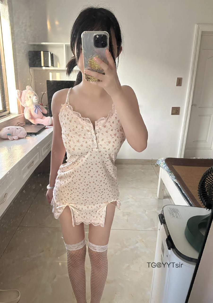 财神爷的心尖尖 2025-08-03 14:33:39 这套付费一定要看👀 第8张