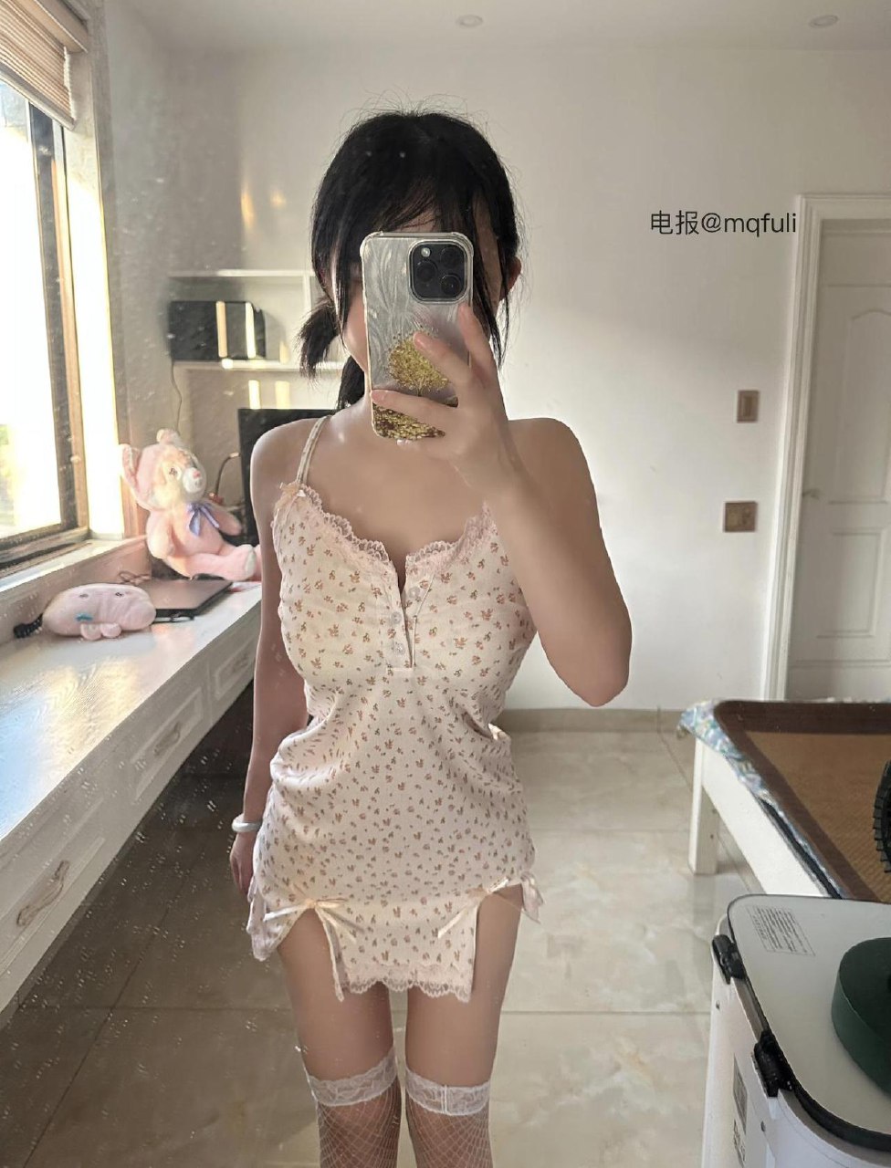 财神爷的心尖尖 2025-08-03 14:33:39 这套付费一定要看👀 第5张