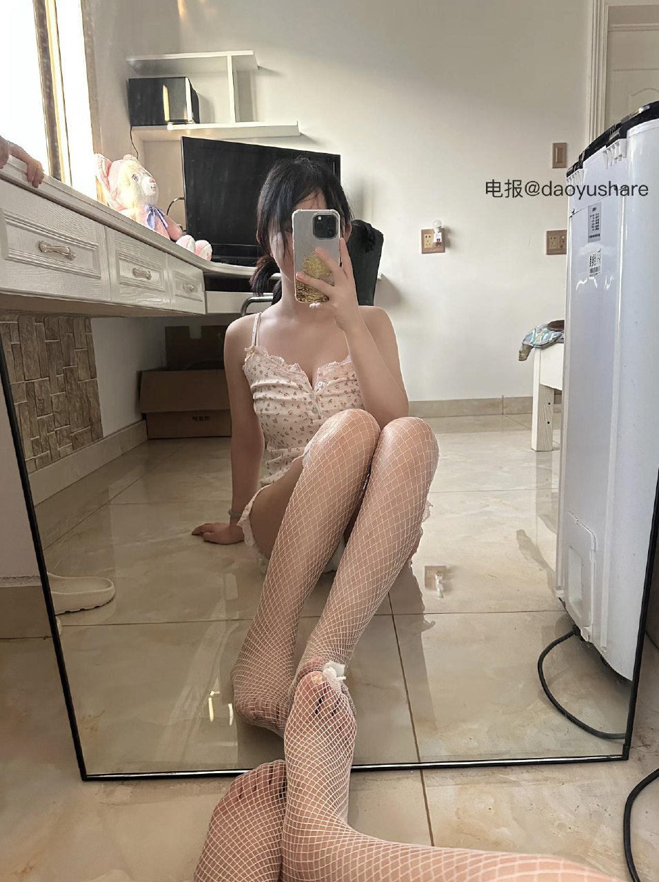 财神爷的心尖尖 2025-08-03 14:33:39 这套付费一定要看👀 第1张