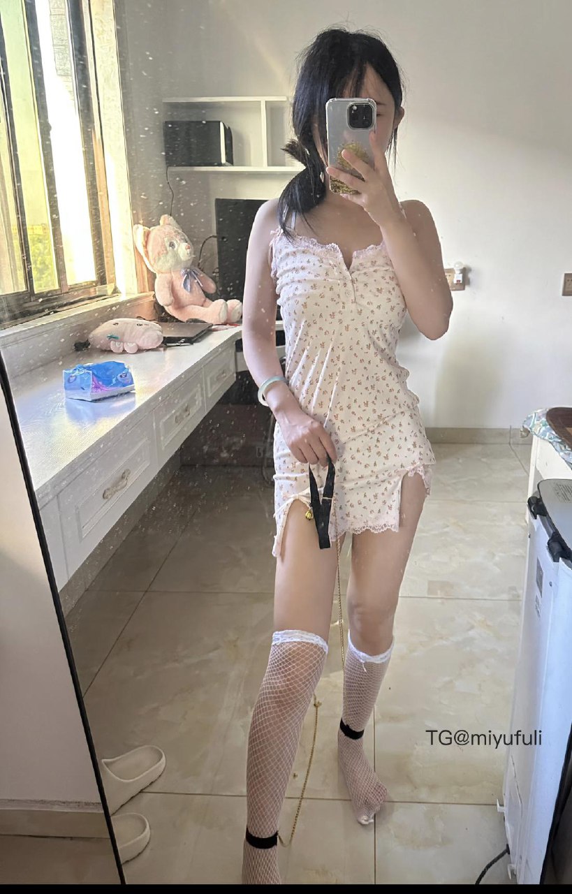 财神爷的心尖尖 2025-08-03 14:33:39 这套付费一定要看👀 第3张