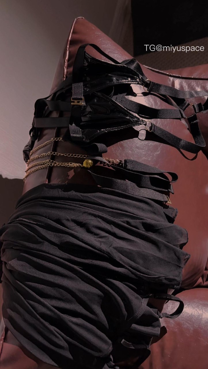 女王大人 2025-08-03 14:48:20 永久守护更划算～ 第1张