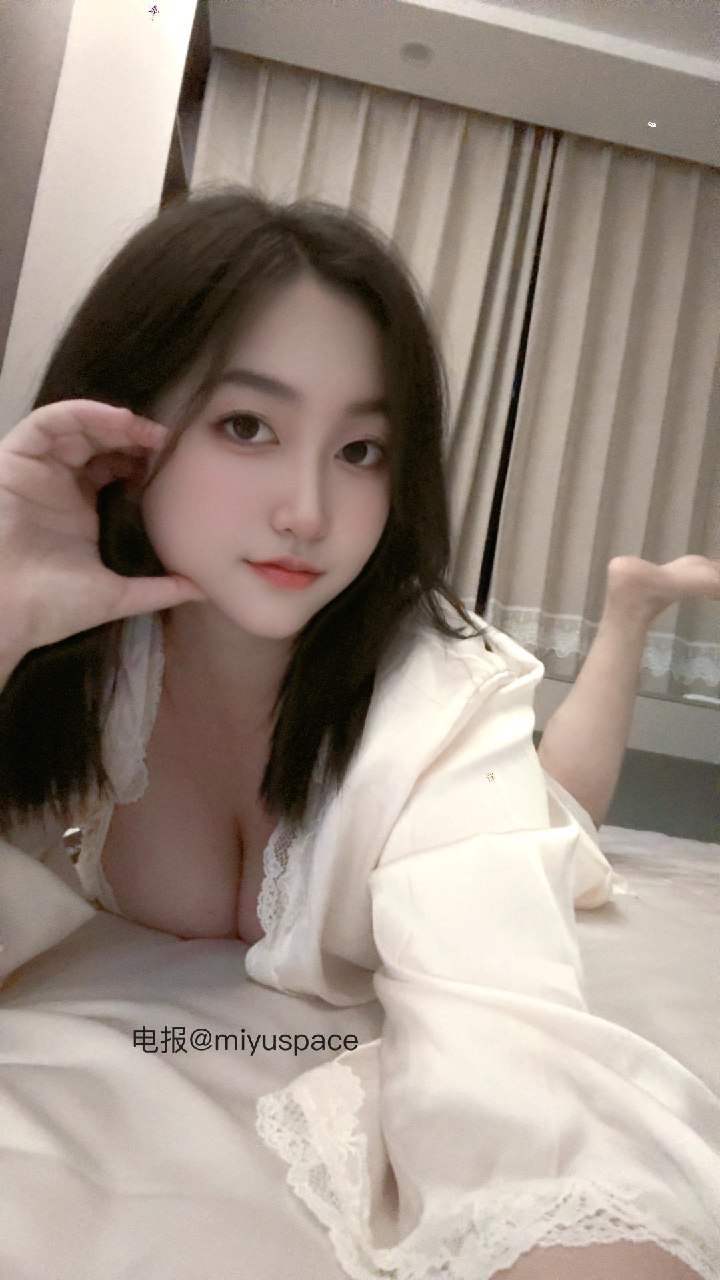 爱喝牛奶的墩墩 2025-08-06 10:26:06 绿泡泡穿搭不止这些哦～ 第4张