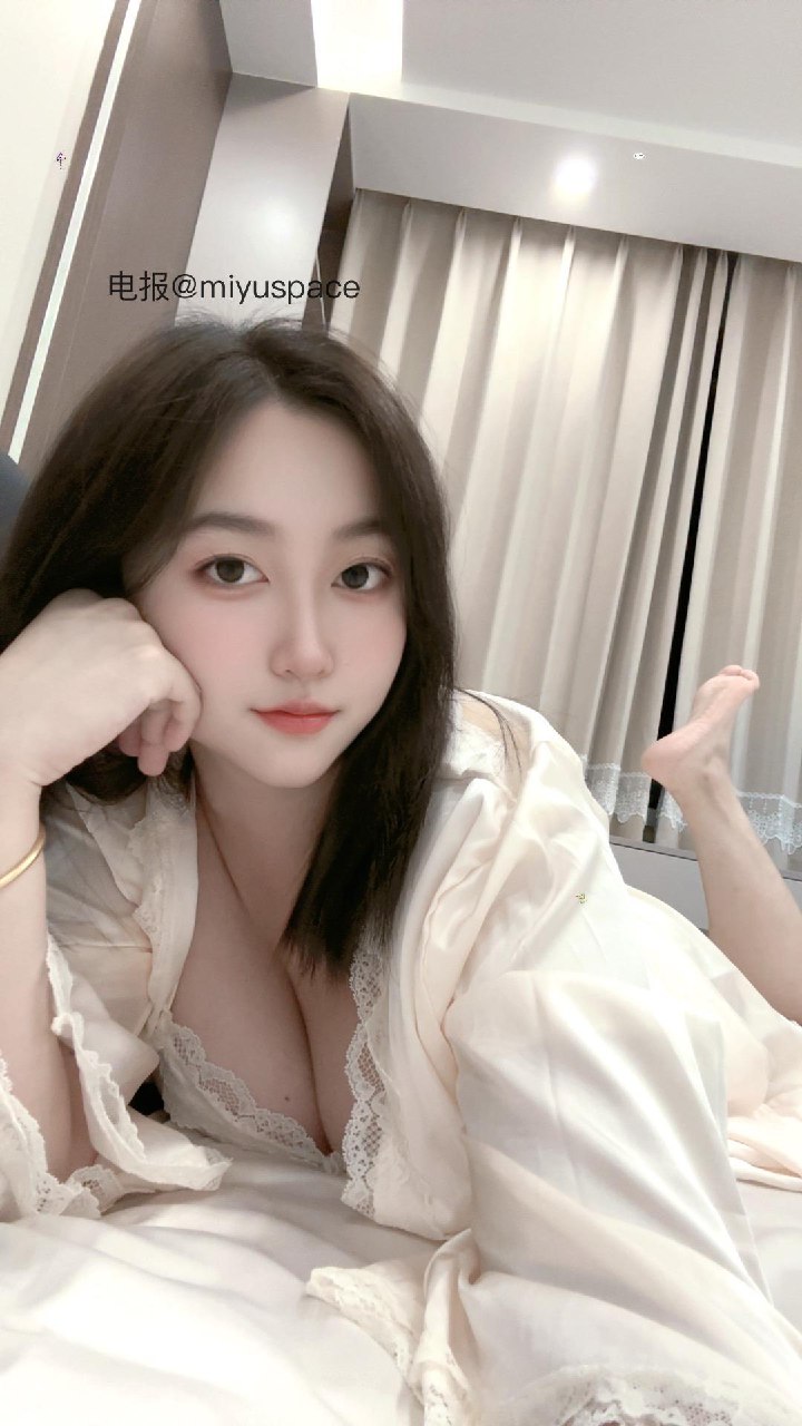 爱喝牛奶的墩墩 2025-08-06 10:26:06 绿泡泡穿搭不止这些哦～ 第3张