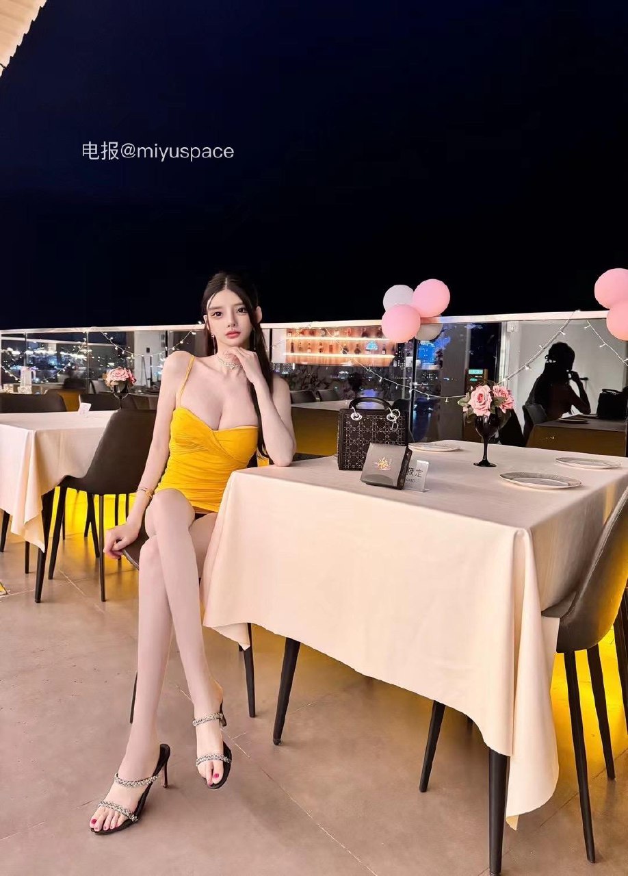 媛姐是个大长腿 2025-08-06 21:56:19 喜欢就解锁空间哦 第1张