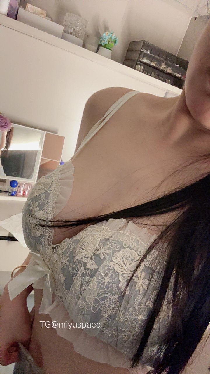 小雪家 2025-08-07 11:39:37 🥰 第11张