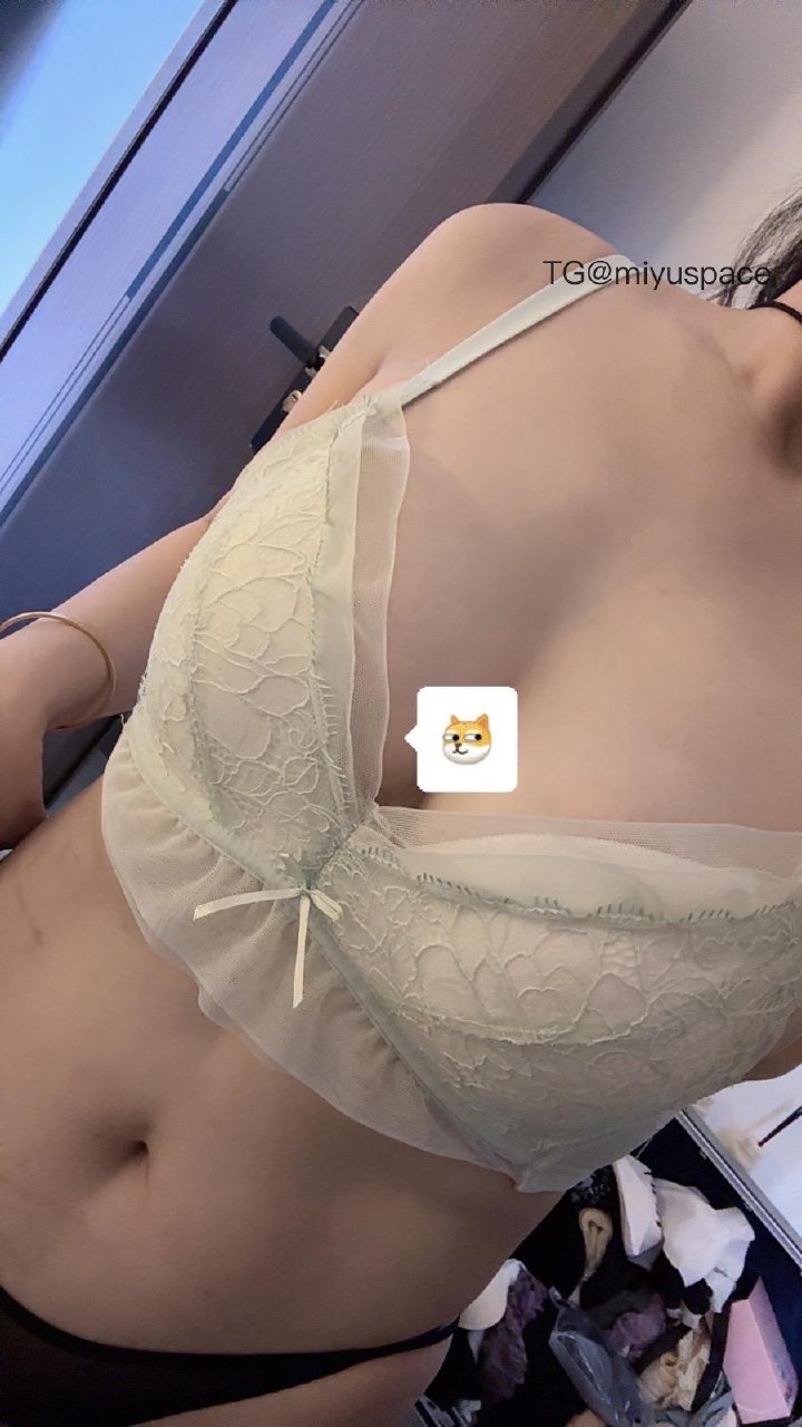 小雪家 2025-08-08 10:20:54 😋 第1张