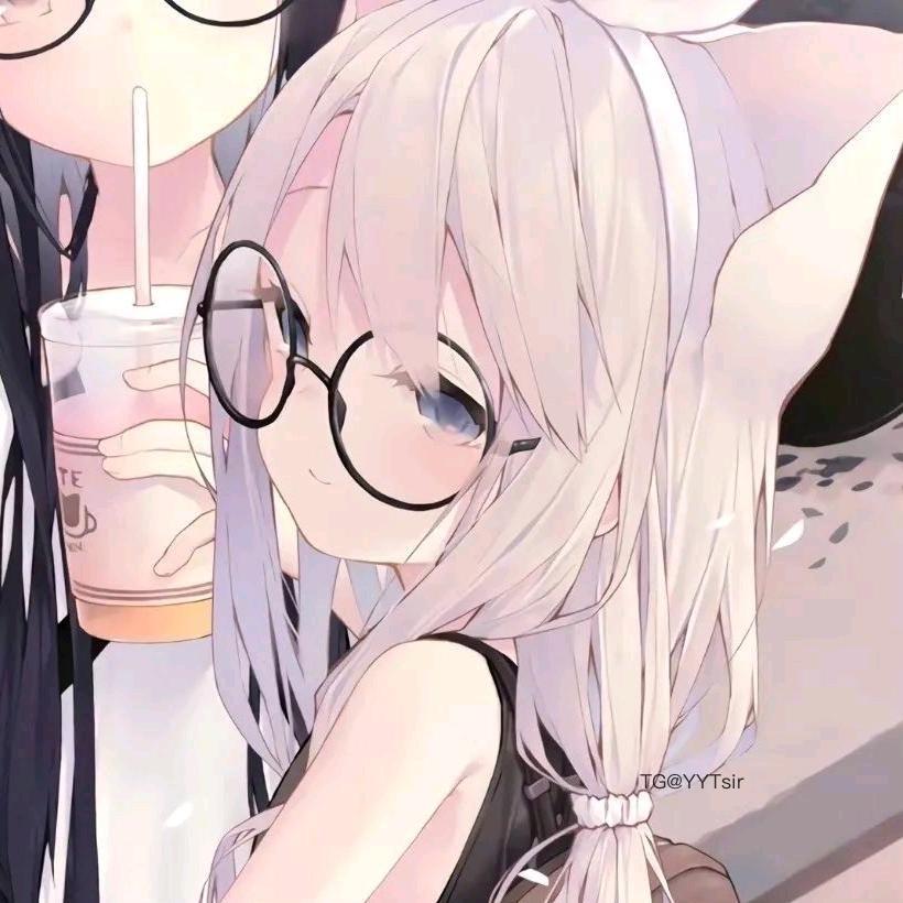 小安an 2025-08-08 13:55:55 #反差##秀身材##颜值##闪现# 第1张