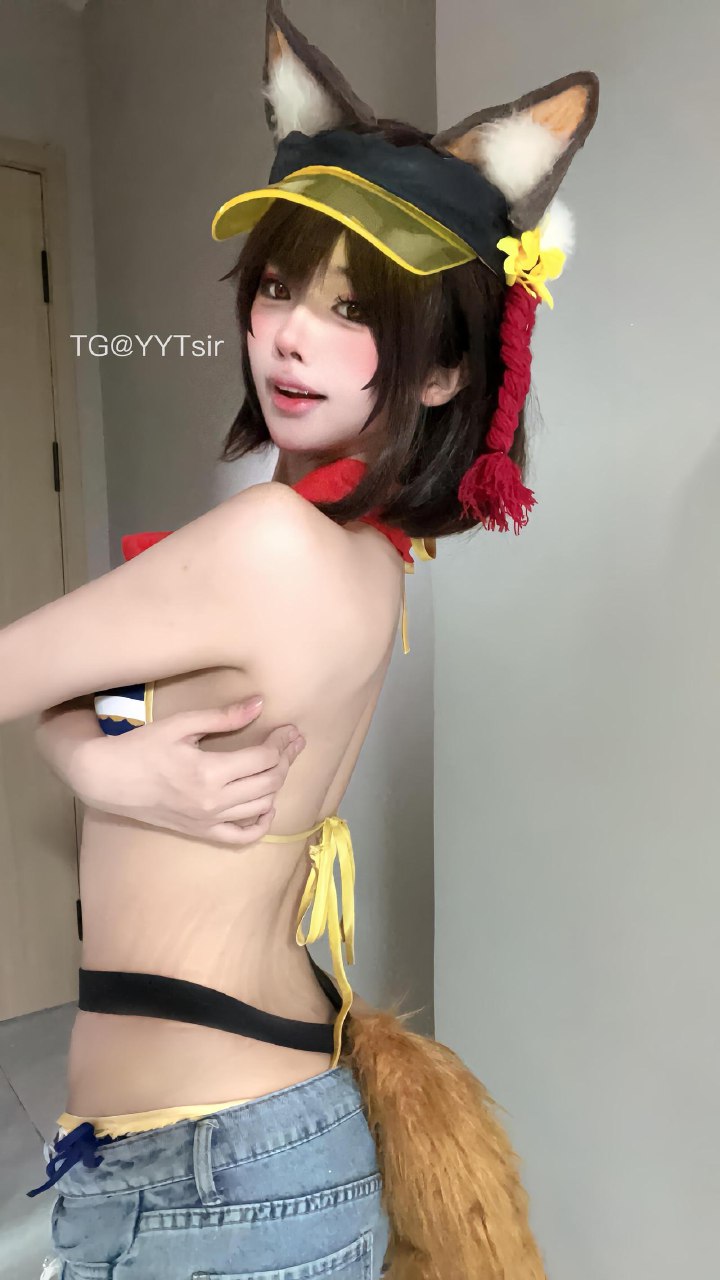 小安an 2025-08-08 13:55:55 #反差##秀身材##颜值##闪现# 第2张