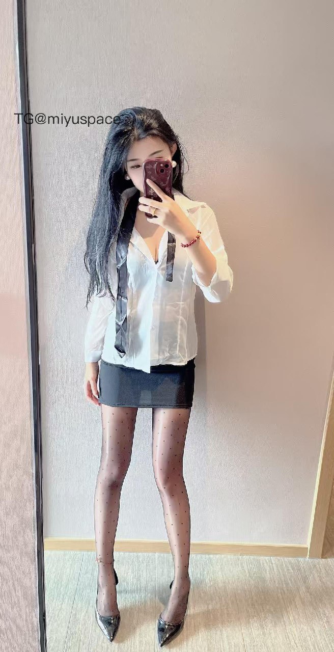 辰妈吖 2025-08-09 13:40:57 梦里和你在一起了 第6张