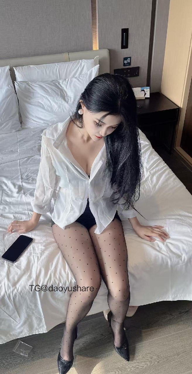 辰妈吖 2025-08-09 13:40:57 梦里和你在一起了 第5张