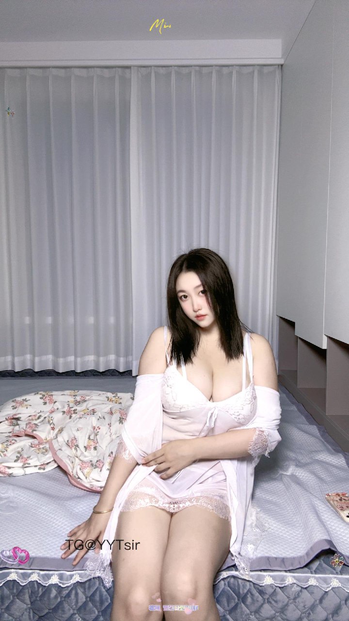 爱喝牛奶的墩墩 2025-08-10 03:05:29 #反差##秀身材#这#穿搭# 第3张