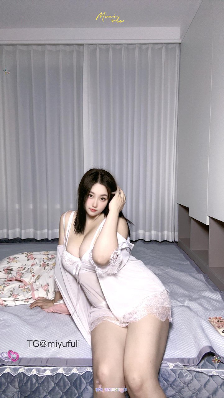 爱喝牛奶的墩墩 2025-08-10 03:05:29 #反差##秀身材#这#穿搭# 第2张