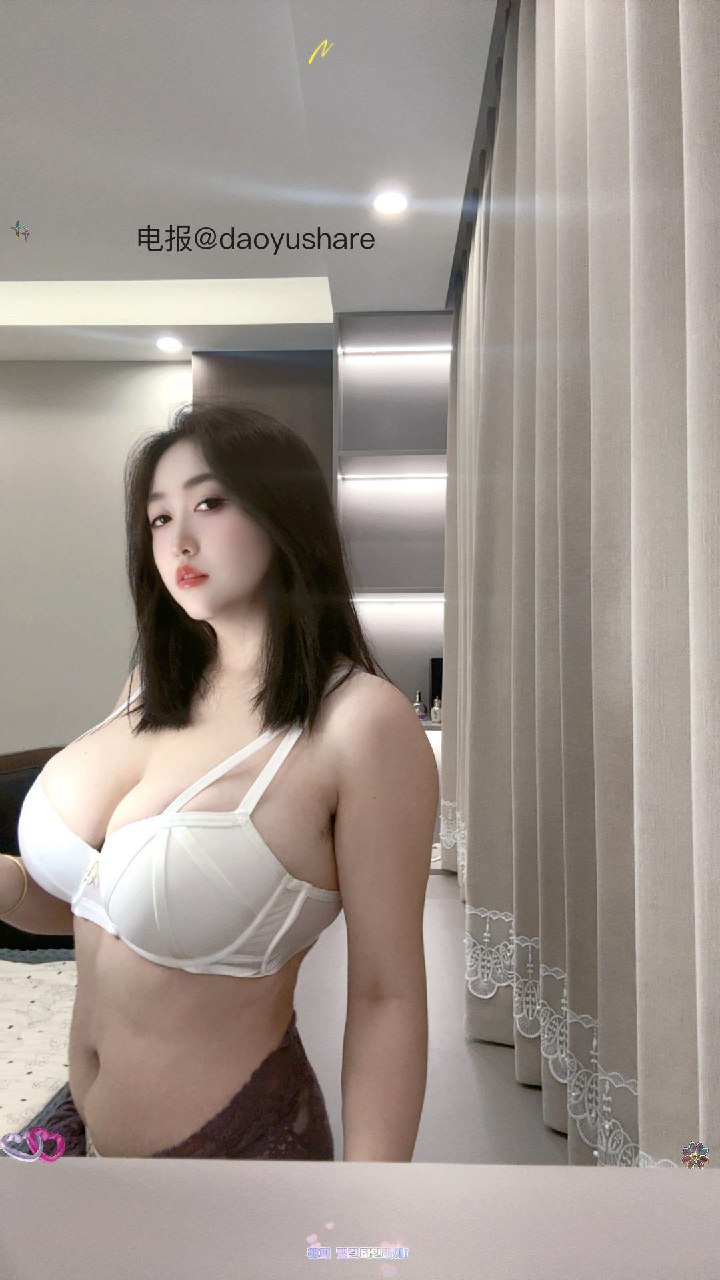 爱喝牛奶的墩墩 2025-08-11 02:14:47 #穿搭# 第1张