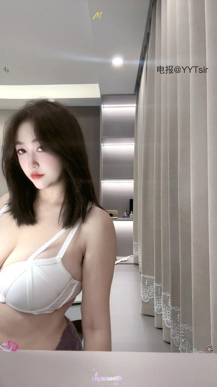 爱喝牛奶的墩墩 2025-08-11 02:14:47 #穿搭# 第3张