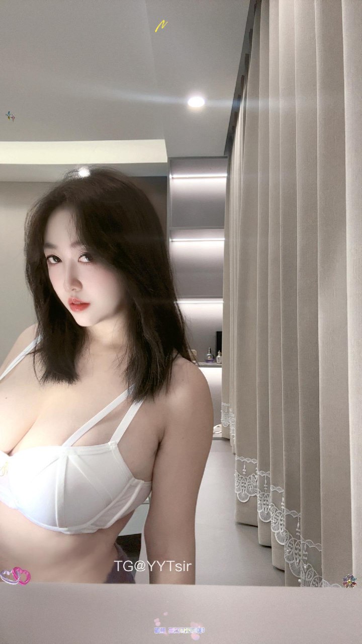 爱喝牛奶的墩墩 2025-08-11 02:14:47 #穿搭# 第2张