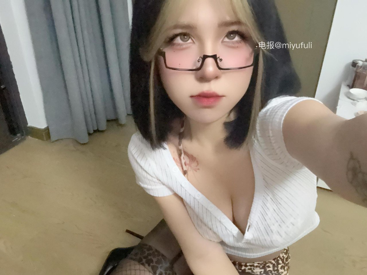 安徽美杜莎 2025-08-12 08:03:11 照片 第1张